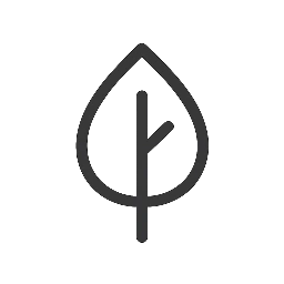 New Zone+ Application